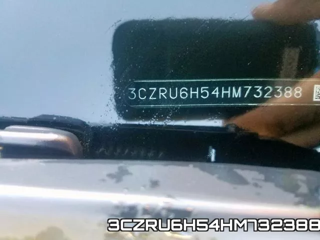 3CZRU6H54HM732388_10.webp