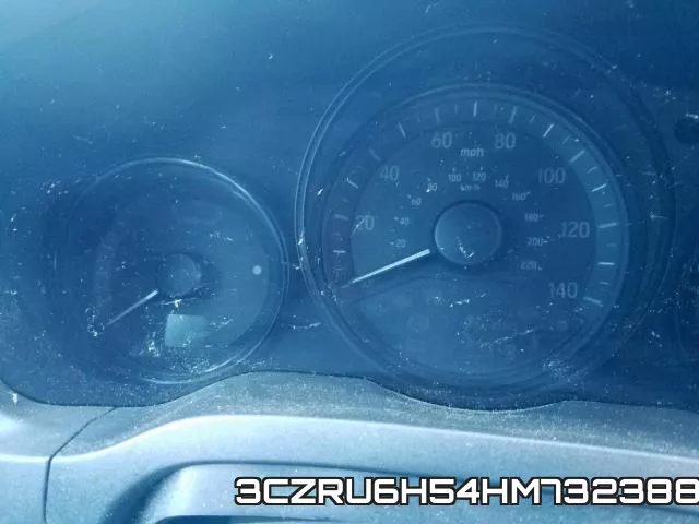 3CZRU6H54HM732388_8.webp