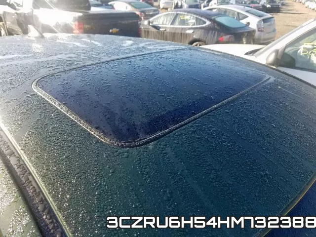 3CZRU6H54HM732388_9.webp