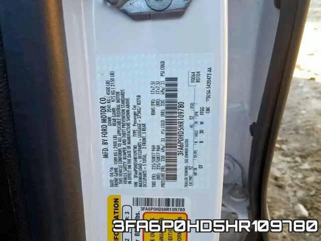 3FA6P0HD5HR109780_10.webp