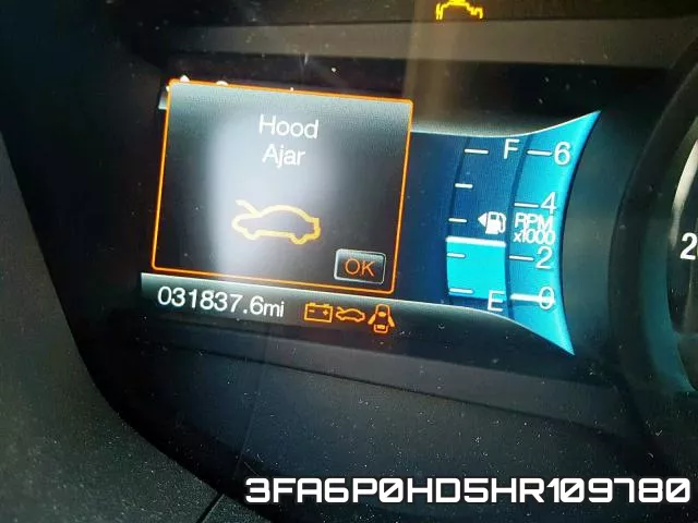 3FA6P0HD5HR109780_8.webp