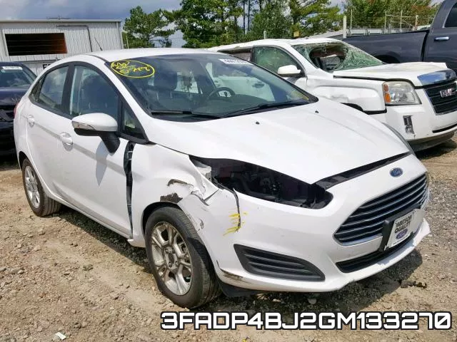3FADP4BJ2GM133270