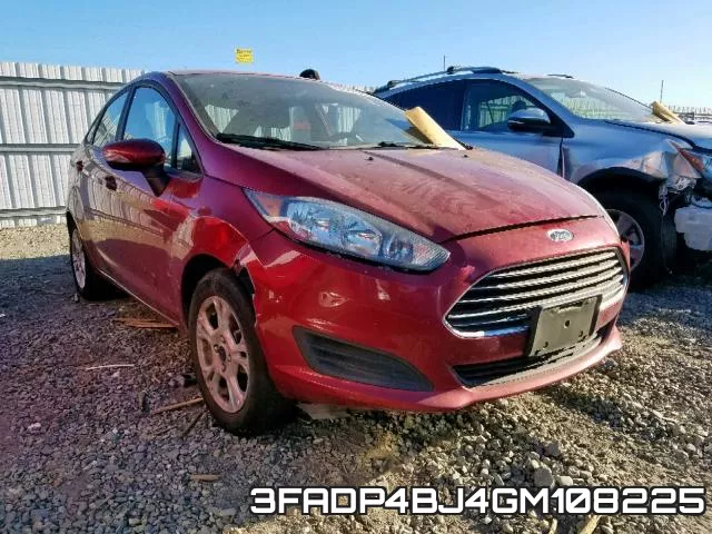 3FADP4BJ4GM108225