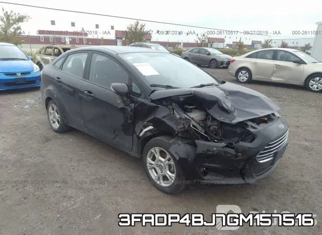 3FADP4BJ7GM157516
