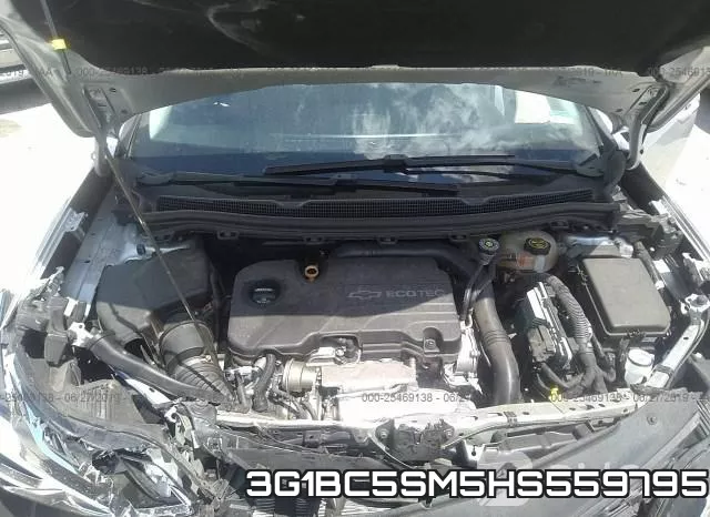 3G1BC5SM5HS559795_10.webp