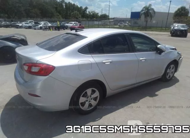 3G1BC5SM5HS559795_4.webp