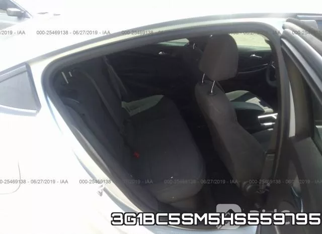 3G1BC5SM5HS559795_8.webp
