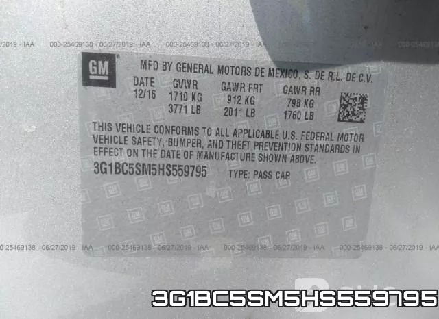 3G1BC5SM5HS559795_9.webp