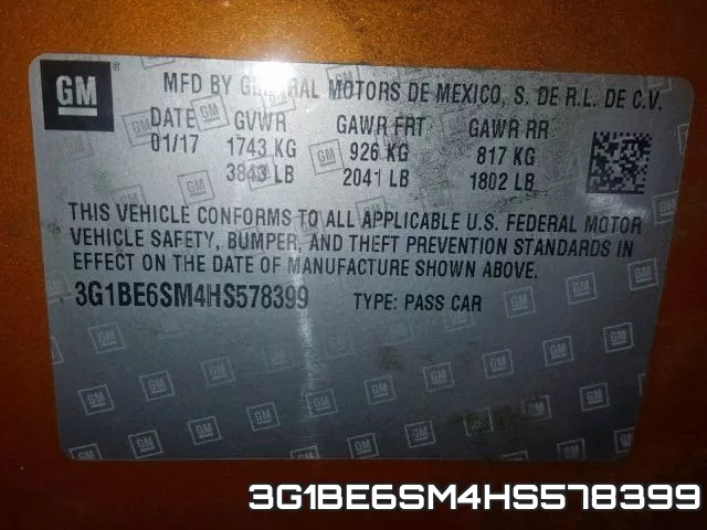 3G1BE6SM4HS578399_10.webp