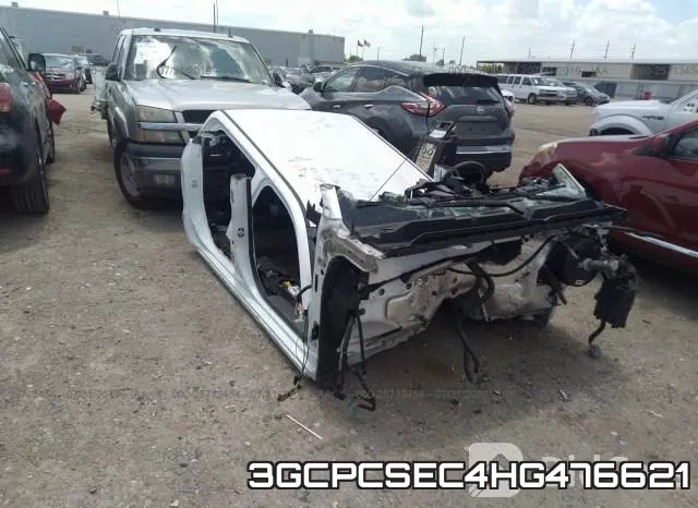 3GCPCSEC4HG476621_1.webp