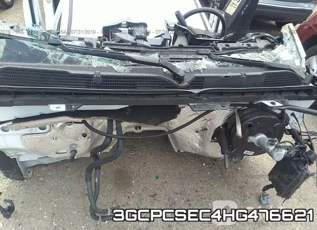 3GCPCSEC4HG476621_10.webp