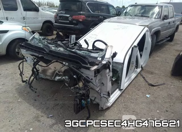 3GCPCSEC4HG476621_2.webp