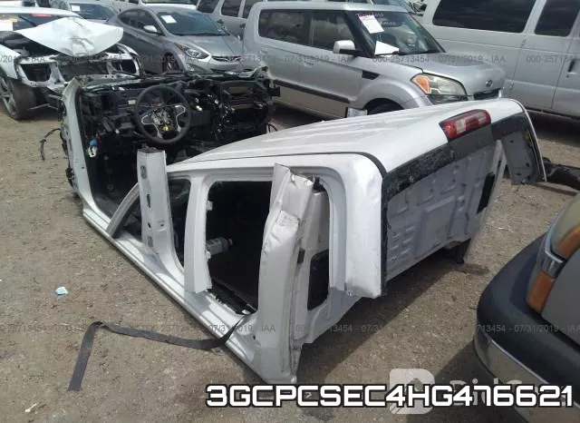 3GCPCSEC4HG476621_3.webp
