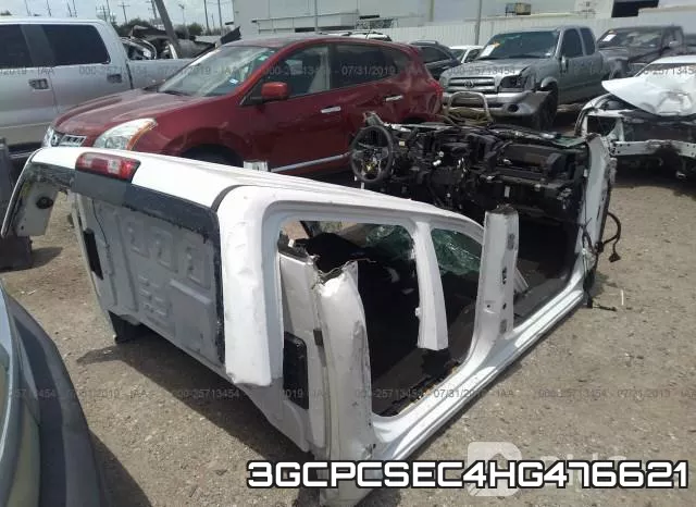 3GCPCSEC4HG476621_4.webp
