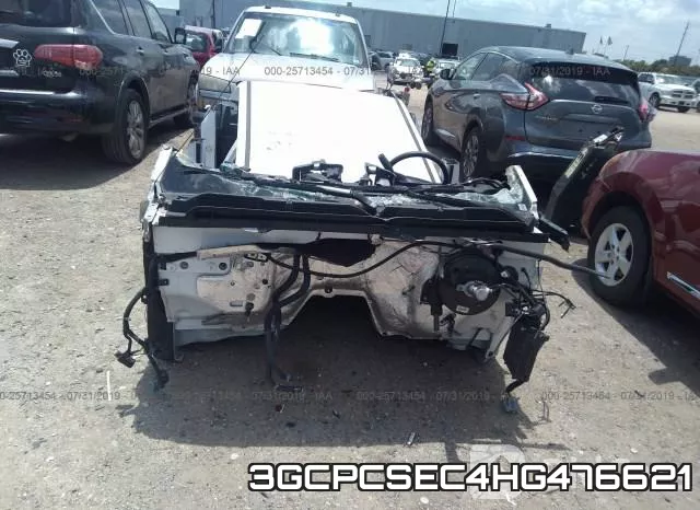 3GCPCSEC4HG476621_6.webp