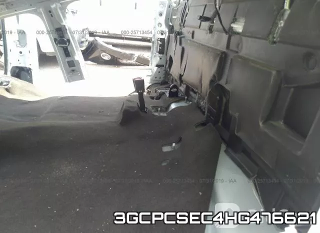 3GCPCSEC4HG476621