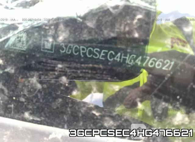 3GCPCSEC4HG476621_9.webp