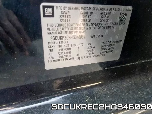 3GCUKREC2HG346030_10.webp