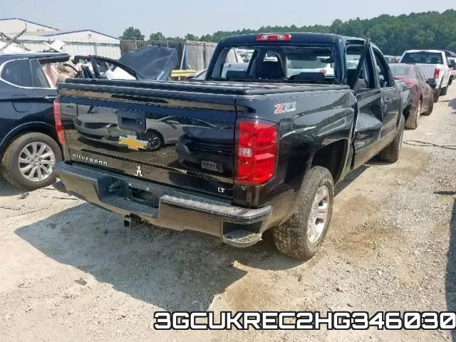 3GCUKREC2HG346030_4.webp