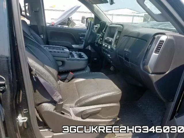 3GCUKREC2HG346030_5.webp