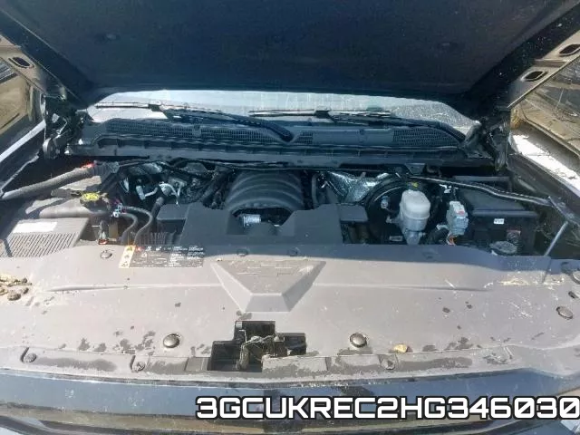 3GCUKREC2HG346030_7.webp