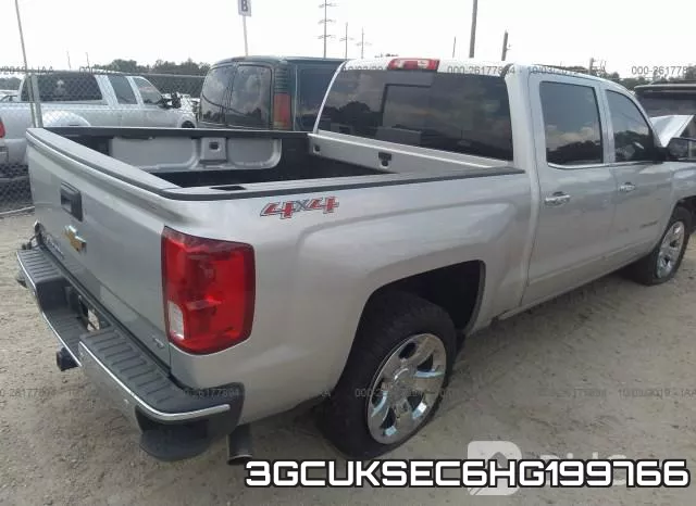 3GCUKSEC6HG199766