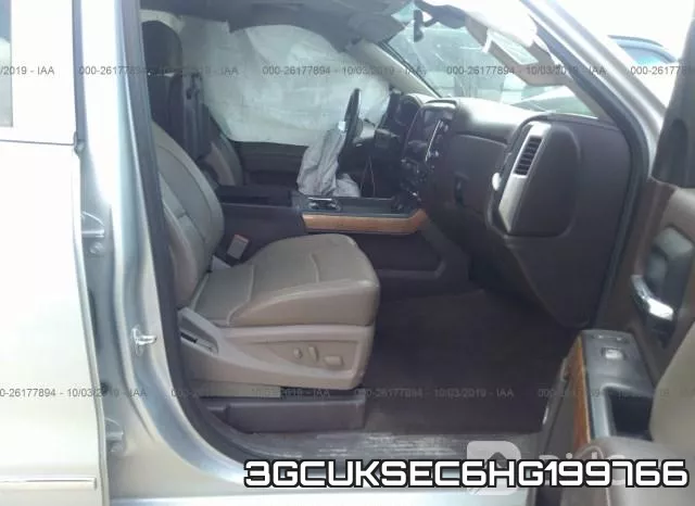 3GCUKSEC6HG199766_5.webp