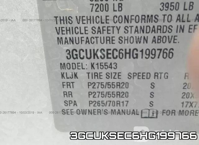 3GCUKSEC6HG199766_9.webp