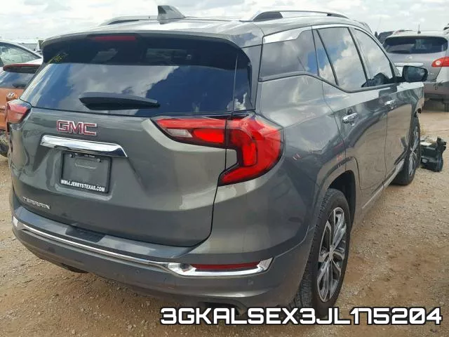 3GKALSEX3JL175204