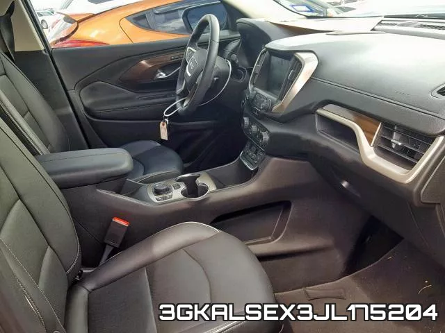 3GKALSEX3JL175204_5.webp