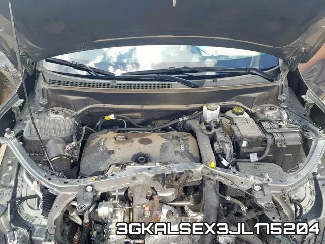 3GKALSEX3JL175204_7.webp