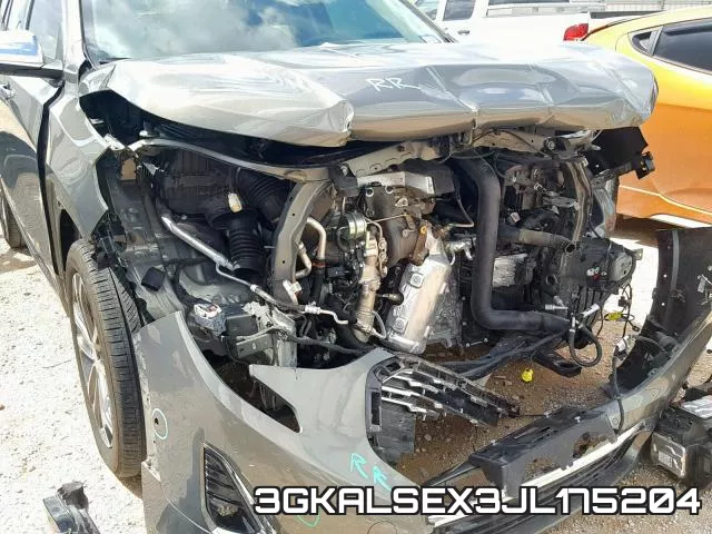 3GKALSEX3JL175204_9.webp