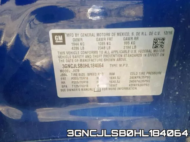 3GNCJLSB0HL184064_10.webp