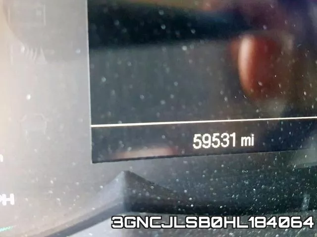 3GNCJLSB0HL184064_8.webp