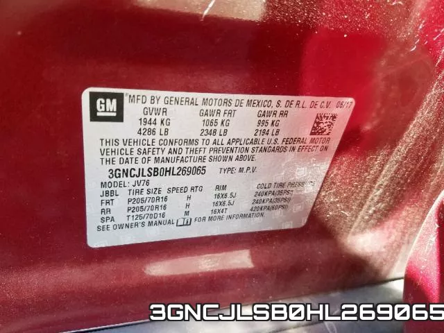 3GNCJLSB0HL269065_10.webp