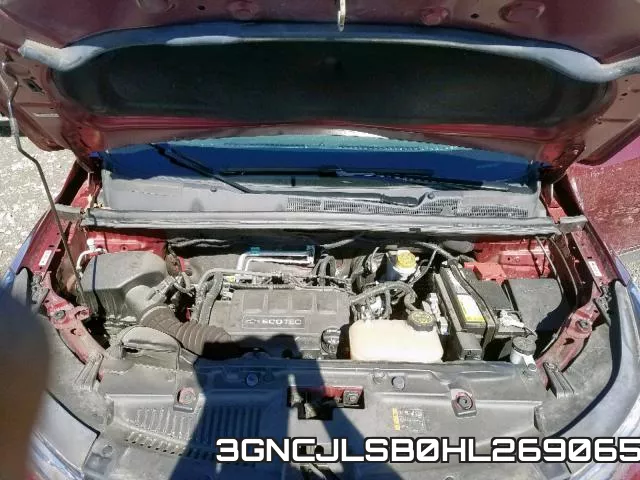 3GNCJLSB0HL269065_7.webp