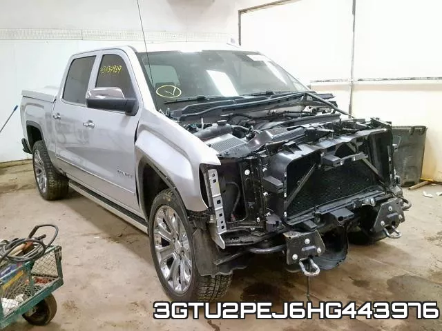 3GTU2PEJ6HG443976