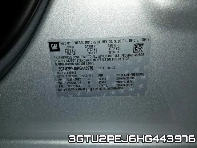 3GTU2PEJ6HG443976_10.webp