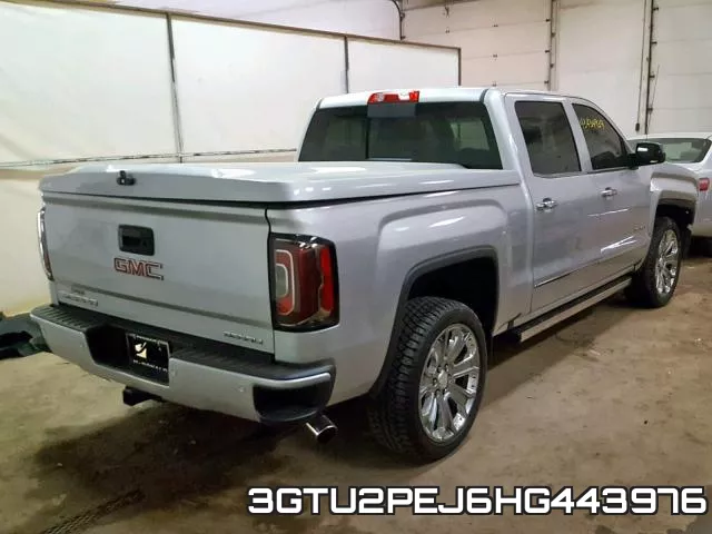 3GTU2PEJ6HG443976_4.webp
