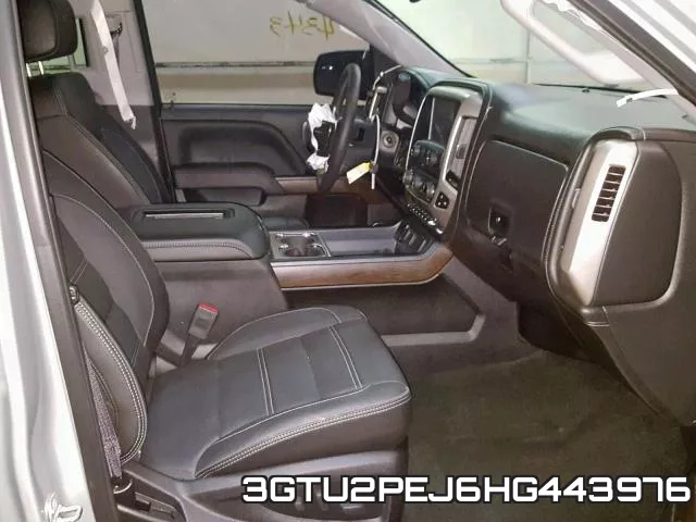 3GTU2PEJ6HG443976_5.webp