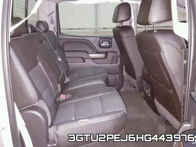 3GTU2PEJ6HG443976_6.webp