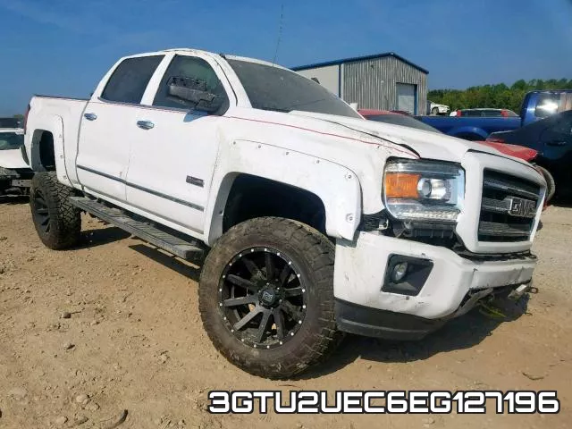3GTU2UEC6EG127196