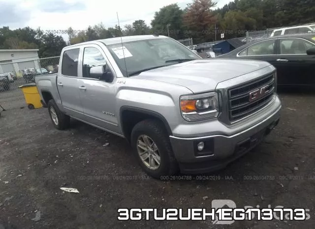 3GTU2UEH1EG173773