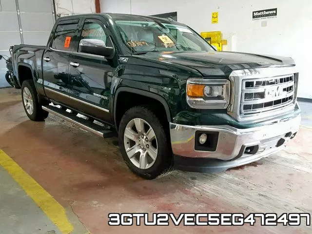 3GTU2VEC5EG472497