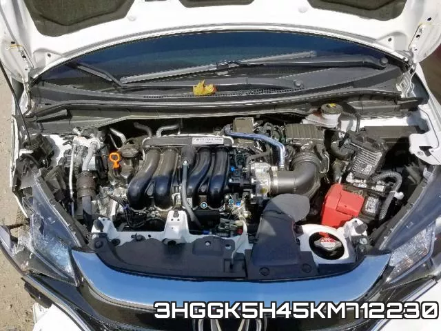 3HGGK5H45KM712230_7.webp