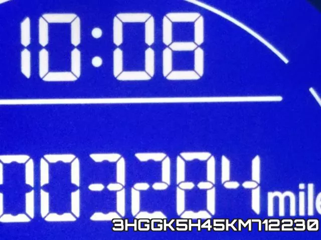 3HGGK5H45KM712230_8.webp