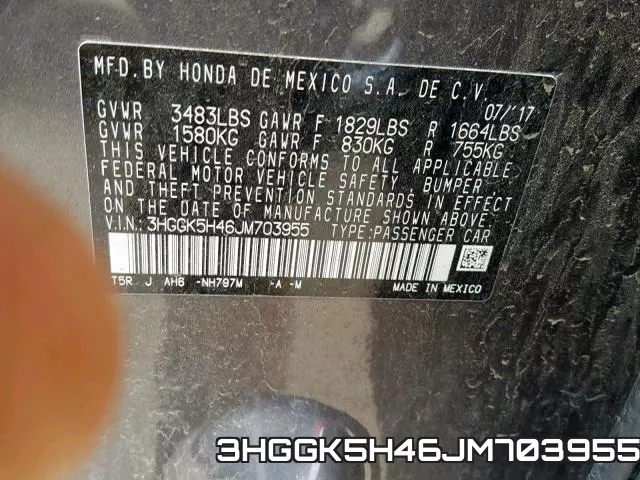 3HGGK5H46JM703955_10.webp