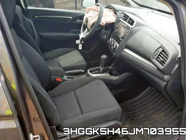 3HGGK5H46JM703955_5.webp