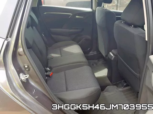 3HGGK5H46JM703955_6.webp