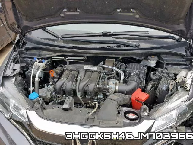 3HGGK5H46JM703955_7.webp